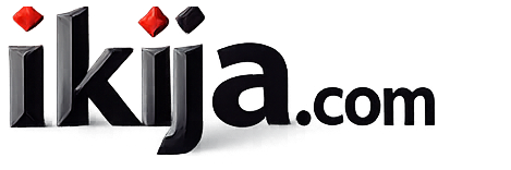 Ikija.com