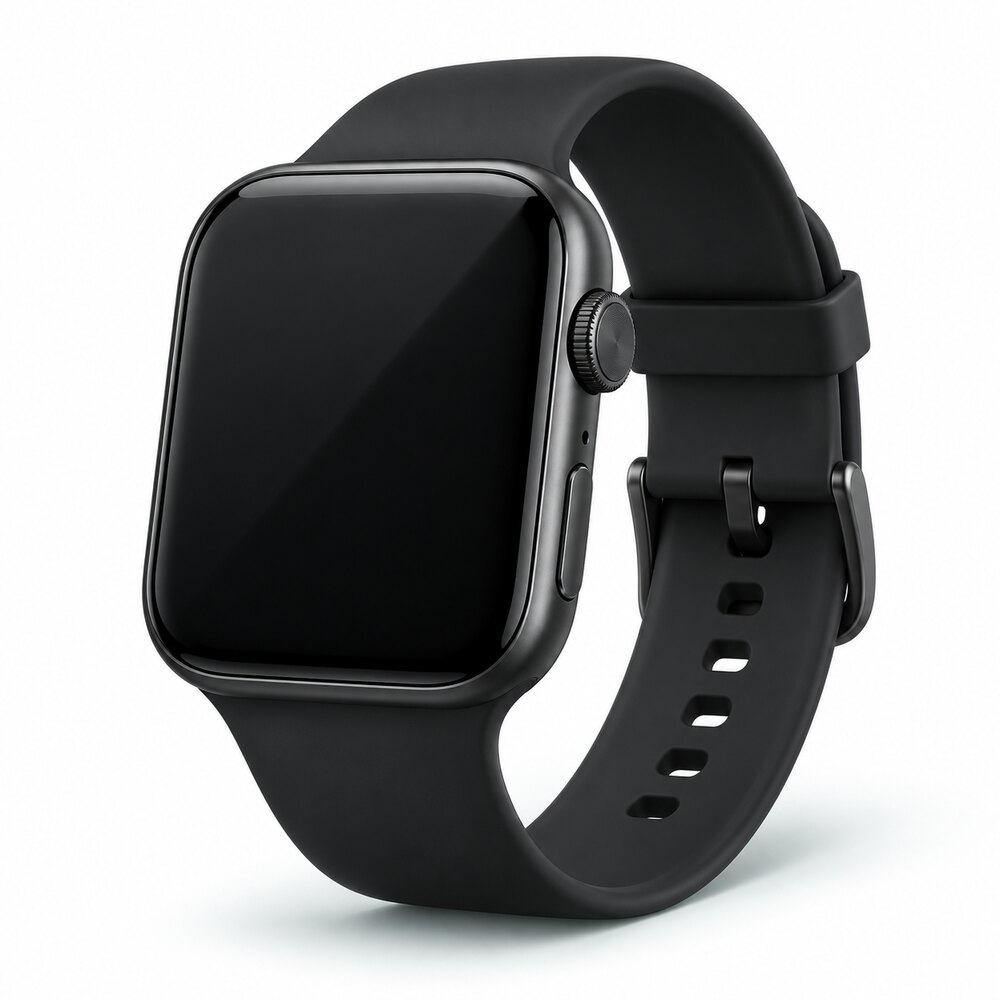 Apple Watch SE 3