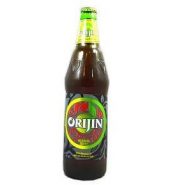 Orijin Beer – Bottles