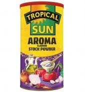 Tropical Sun Aroma all-purpose stock seasoning