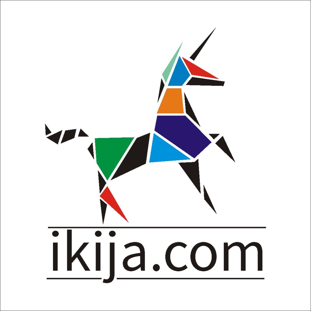 ikija.com