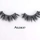 Super Soft Faux Lashes - Alake